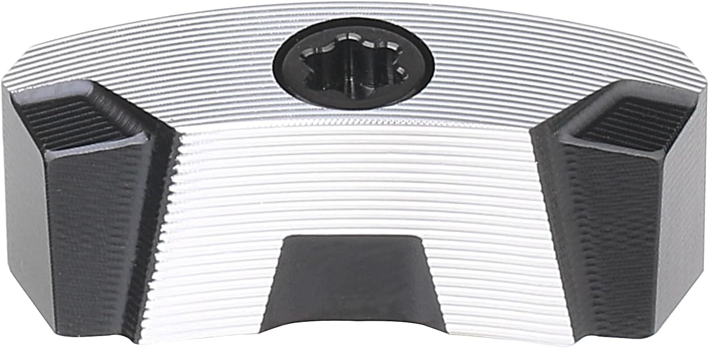 Amazon | HAUSEE ピン PING G440 ドライバー ウェイト 5g～37g 2重